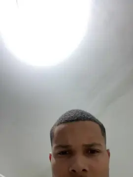 Cam4 Adult Webcams of lucas7285