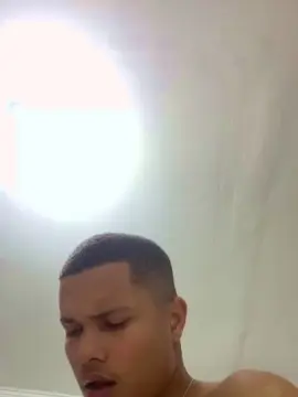 Cam4 Private Sex Chat of lucas7285