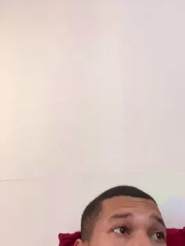 Cam4 Watch Live Sex Cams of lucas7285