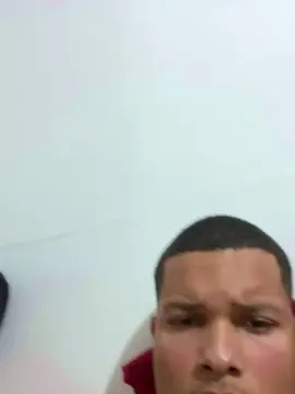 Cam4 Best live sex cam show of lucas7285