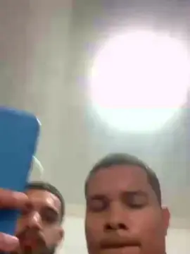 Cam4 Private Sex Chat of lucas7285