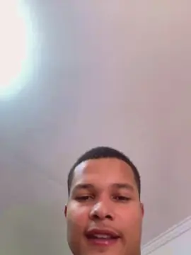 Cam4 Sex Cam of lucas7285