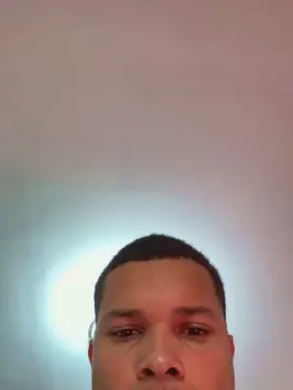 Cam4 Best Webcam of lucas7285