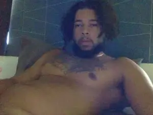 Cam4 Free Porn Cam of thebodguy