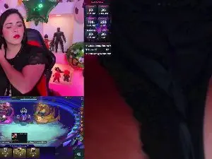 Cam4 Best live sex cam show of EvaBloom_