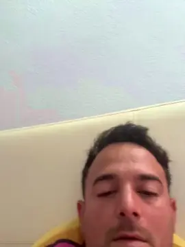 Cam4 Watch Live Sex Cams of Fran25