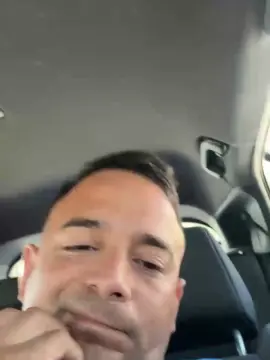 Cam4 Live Sex Cam of Fran25