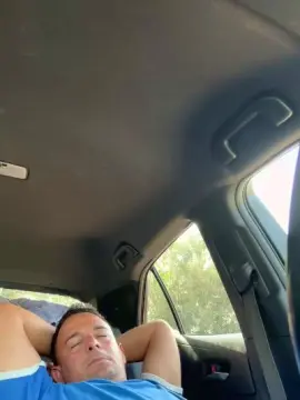 Cam4 Free Live Porn of Fran25