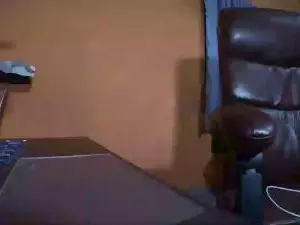 Cam4 Live Sex of Josemtz1