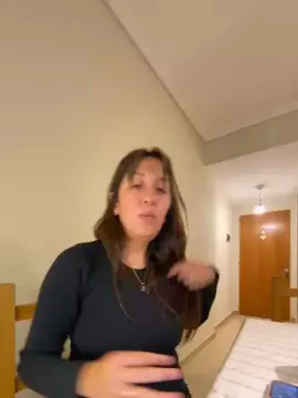 Cam4 Best live sex cam show of Queenyes