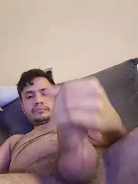 Cam4 Free Live Porn of felipesoares