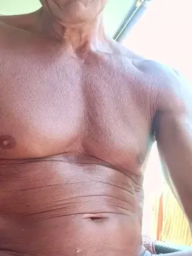 Cam4 Best live sex cam show of livenews1