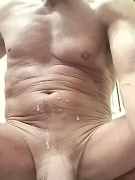 Cam4 Watch Live Sex Cams of livenews1