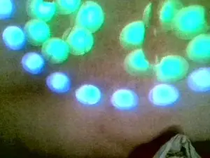 Cam4 Best live sex cam show of manvoles
