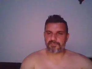 Cam4 Watch Live Sex Cams of spyk23051977