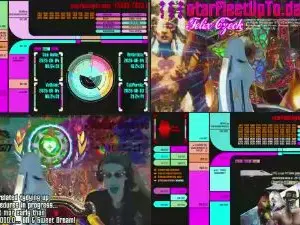 Cam4 Watch Live Sex Cams of wwwstarfleetwtf