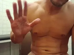 Cam4 Best Webcam of FreeSoulz