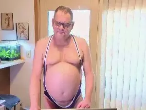 Cam4 Adult Webcams of MikeSpyke
