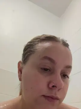 Cam4 Adult Webcam of Olivia_jadexox
