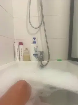 Cam4 Sex Chat of Olivia_jadexox