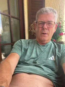 Cam4 Sex Chat of Opahot