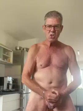Cam4 Nude Webcam of Opahot