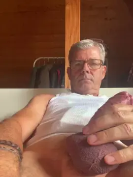 Cam4 Free Live Porn of Opahot