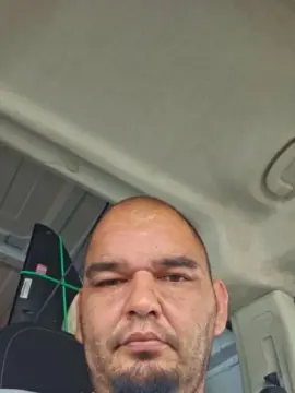 Cam4 Live Porn of tazzys_daddy
