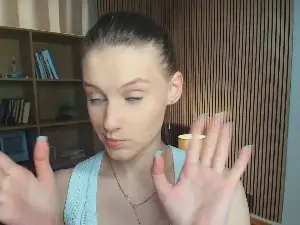 Cam4 Adult Webcams of CorieRando