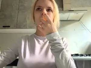 Cam4 Private Sex Chat of ElisaDiblase