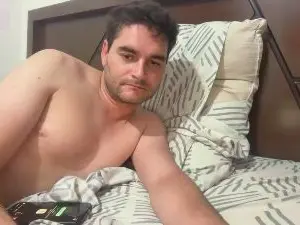 Cam4 Best Webcam of Hivazqueza