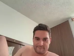 Cam4 Best live sex cam show of Hivazqueza