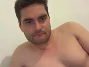Cam4 Free Live Porn of Hivazqueza