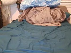 Cam4 Live Sex Cam of Mclovin41969