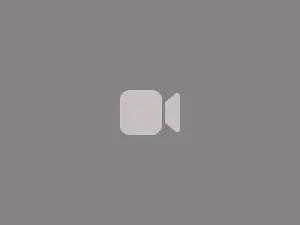 Cam4 Nude Webcam of Paquitobaby
