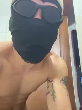Cam4 Adult Webcams of Tsr7
