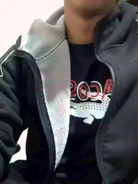 Cam4 Private Sex Chat of VictorVondoom