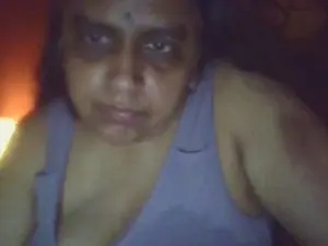 Cam4 Live Porn of hindoe
