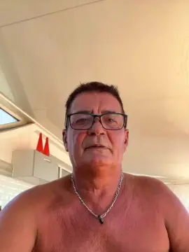 Cam4 Nude Webcam of jedy66