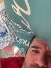 Cam4 Live Sex Cam of juan6588