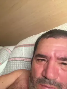 Cam4 Sex Cam of juan6588