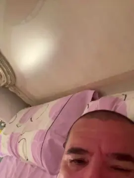 Cam4 Sex Cam of juan6588