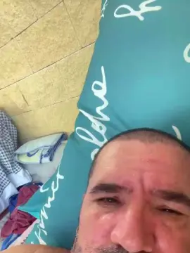 Cam4 Live Porn of juan6588