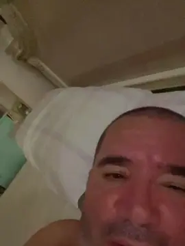 Cam4 Sex Chat of juan6588