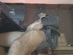 Cam4 Adult Video Chat of leon_1717