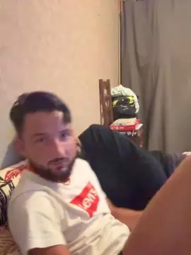 Cam4 Watch Live Sex Cams of maitredessoumi