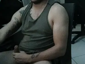 Cam4 Best live sex cam show of thenightcrawler