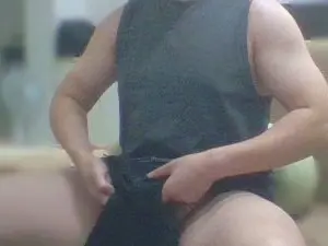 Cam4 Adult Video Chat of wxobaef2