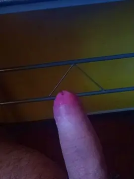 Cam4 Adult Webcam of xSvge26