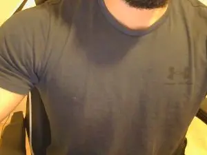 Cam4 Best Webcam of CaesarTheKing